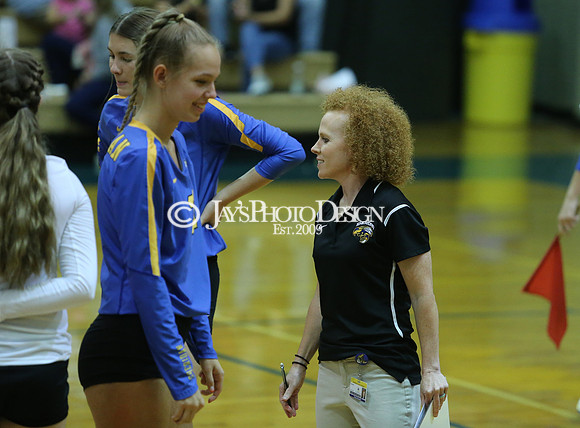 Bauxite @ Sheridan 8-29-22_JWM_0155