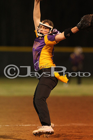 Poyen @ Bauxite softball 3-2-17_JWM_00408
