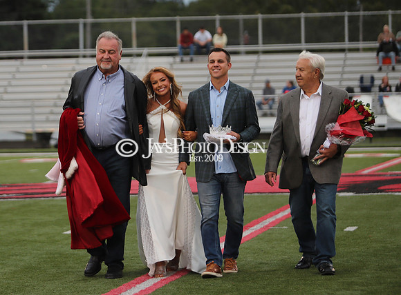 Two Rivers @ Glen Rose (HOMECOMING) 9-27-24_JWM_1485