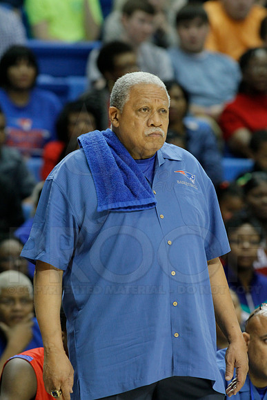Jonesboro vs. Little Rock Parkview 6A State Boys State Finals 3-15-2014 (© Justin Manning) JWM_0078