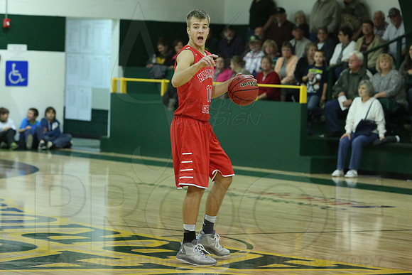 Harmony Grove @ Oauchita Sr Boys 11-13-2014 (©Justin Manning) JWM_0022