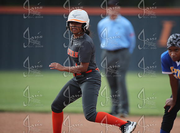 Estem @ Malvern (SENIOR NIGHT) 5-5-25_JWM_0752