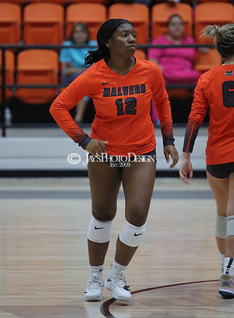 Cutter Morning Star @ Malvern JV (Sr. Night) 10-14-24_JWM_0167