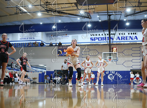 Glen Rose vs. Harmony Grove (AAA 3A-5 District First Round) 2-17-25_JWM_0663