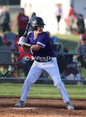 Centerpoint @ Glen Rose 4-1-21_0770