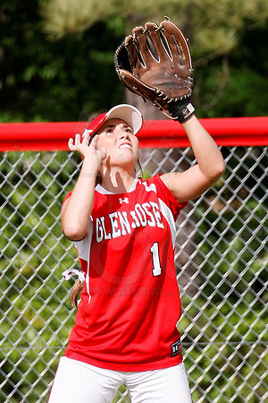 Harding Academy @ Glen Rose Softball(Justin Manning)078