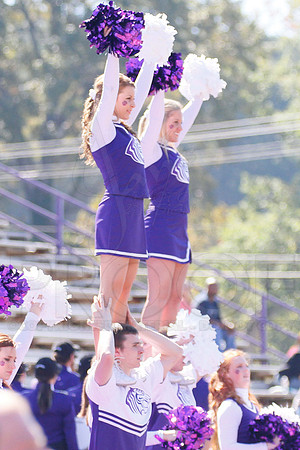 Harding @ OBU 10-20-12 (Justin Manning)0021