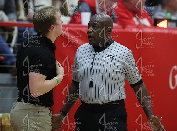 Atkins @ Glen Rose Sr. Boys 1-17-25 (HOMECOMING)_JWM_1299
