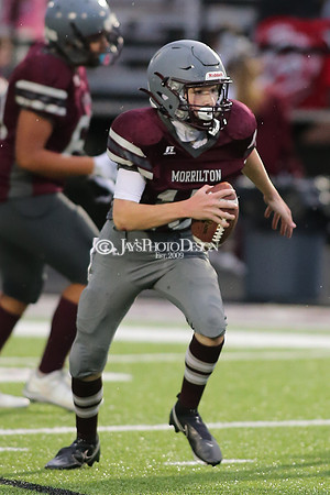 Harrison @ Morrilton (7th grade) 11-1-21_JWM_0506