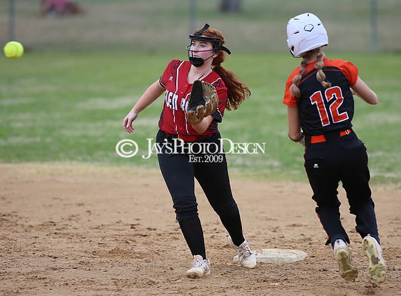 Magnet Cove @ Glen Rose 3-29-22_Manning_0311