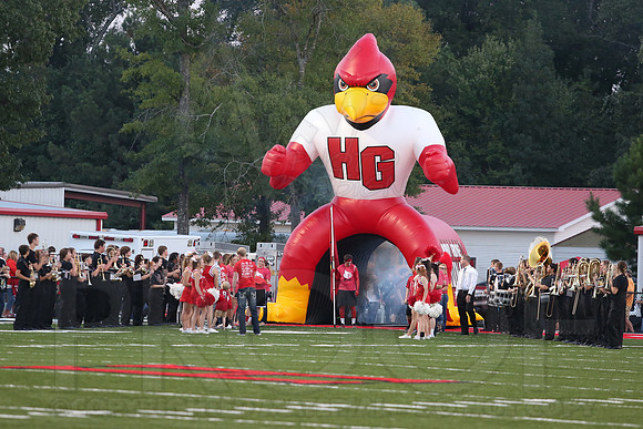 Glen Rose @ Harmony Grove 9-26-14 9-26-2014 (©Justin Manning) JWM_136