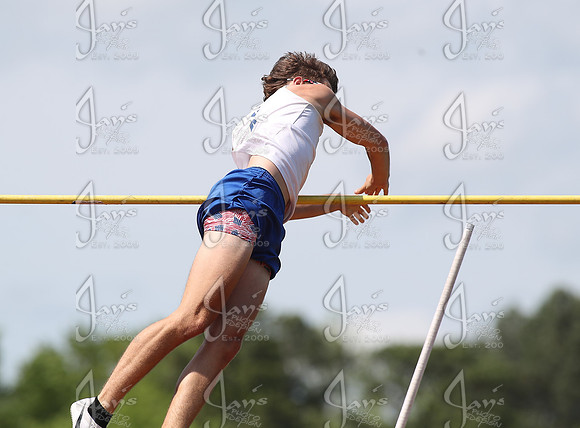 2A Region 8 District Track Meet 4-28-25_JWM_0222