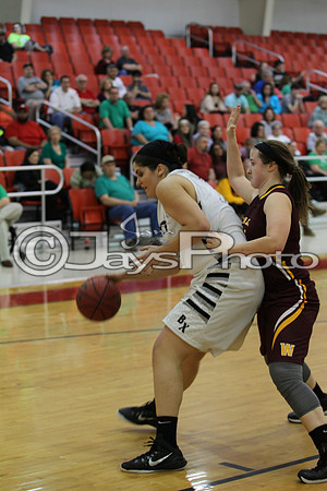 Tri-Lakes All Star Baketball Game 3-17-2015 (©Justin Manning) JWM_0205