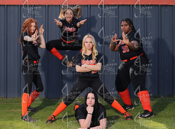 Malvern Seniors 2-24-25_JWM_0027