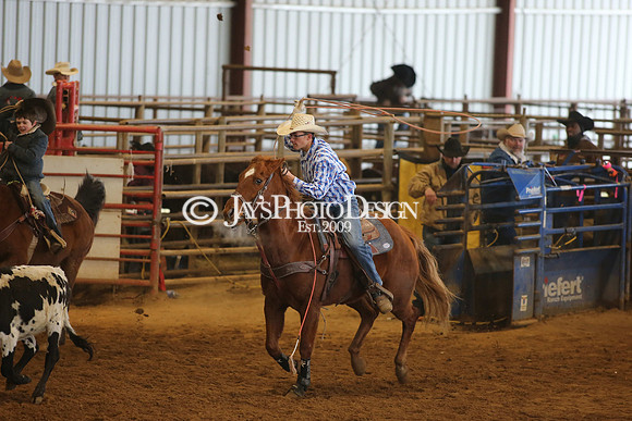 SJRA 2-7-21_JWM_0183