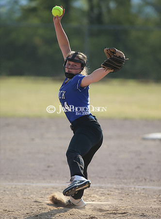 Glen Rose @ Bismarck 4-5-21_0264
