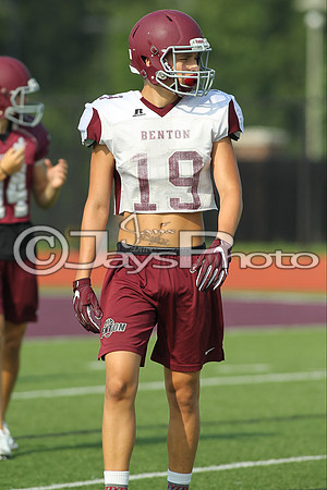 Benton Football Practice 8-4-17_JWM00146