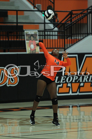 Sheridan @ Malvern Volleyball 9-11-17_JWM00410