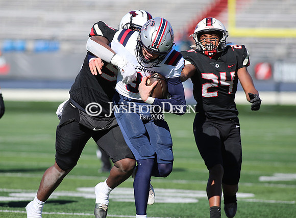 Conway Christian vs. East Poinsett County (2A State Final) 12-6-24_JWM_0226
