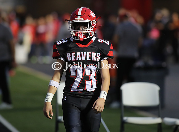 Two Rivers @ Glen Rose (HOMECOMING) 9-27-24_JWM_1620