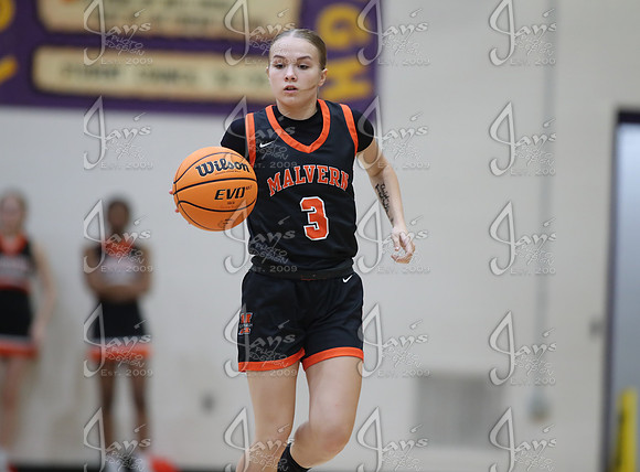 Malvern @ Fountain Lake Sr. Girls 2-4-25_JWM_0306