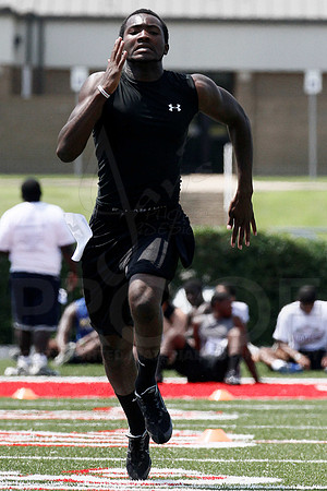 ArkansasVarsity Combine 5-26-12(Justin Manning)109