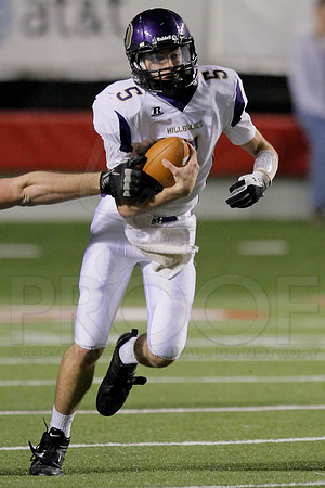 Stuttgart vs. Ozark 12-8-12 (Justin Manning)0043