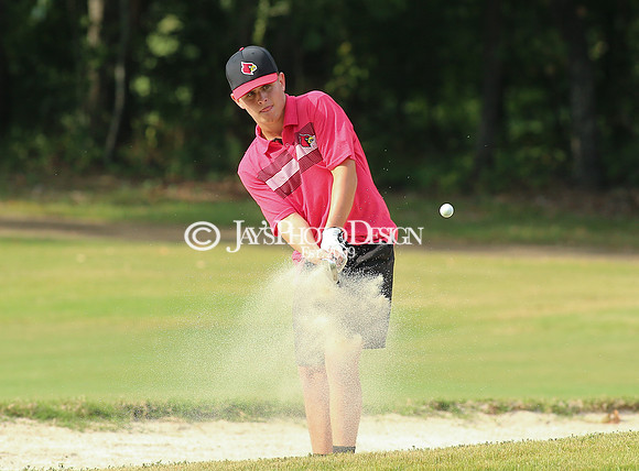 High School Golf 8-16-22_JWM_0235