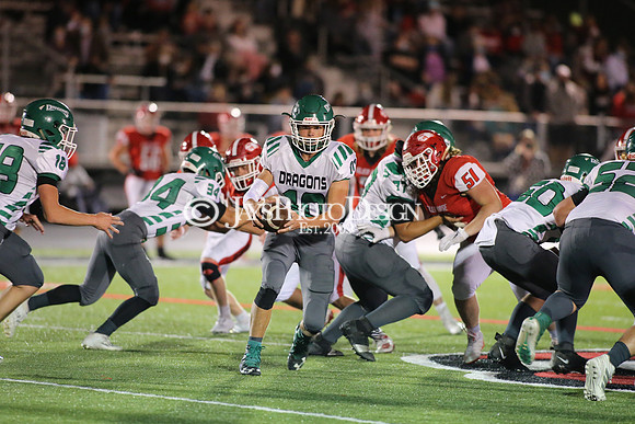 Genoa Central @ Glen Rose 10-2-20_JWM_0578