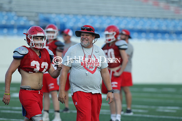 Glen Rose practice (Tri-Lakes) 7-30-19_0224