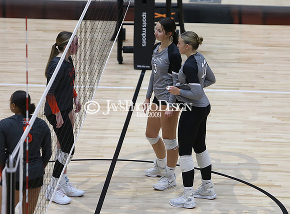 Bauxite @ Malvern 8-27-24_JWM_0469