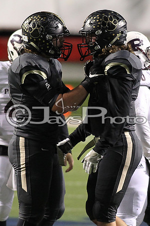 Charleston vs. Prescott 12-10-16 (3A State Championship)_JWM_00351