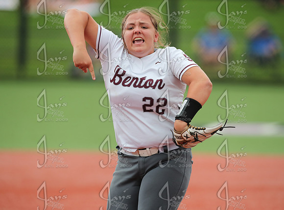 Sheridan vs. Benton (AAA 5A State Final) 5-22-25_JWM_0659