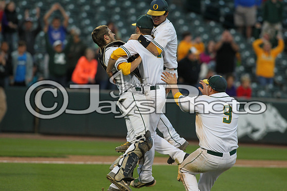 2A State Baseball Finals Magnet Cove vs. Ouachita 5-22-2015 (©Justin Manning) JWM_0448