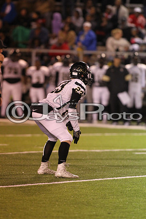 Robinson @ Bauxite 10-21-16_JWM_0380