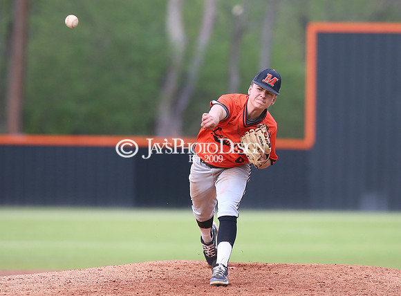 Mena @ Malvern baseball 4-12-22_JWM_001
