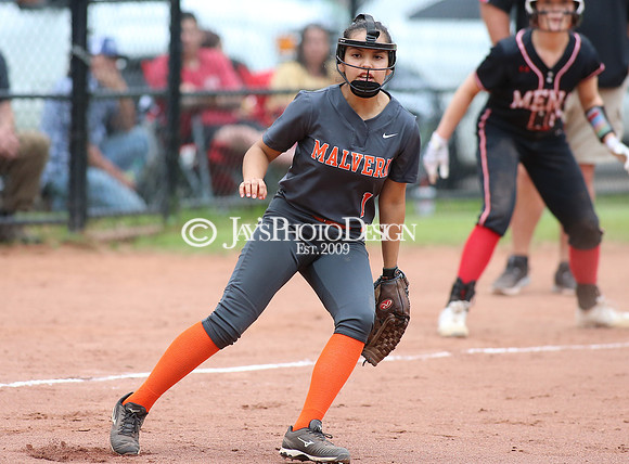 Mena @ Malvern softball 4-12-22_JWM_320