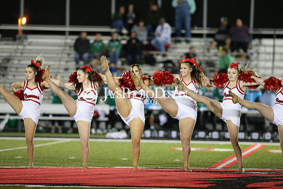 Genoa Central @ Glen Rose 10-2-20_JWM_0742