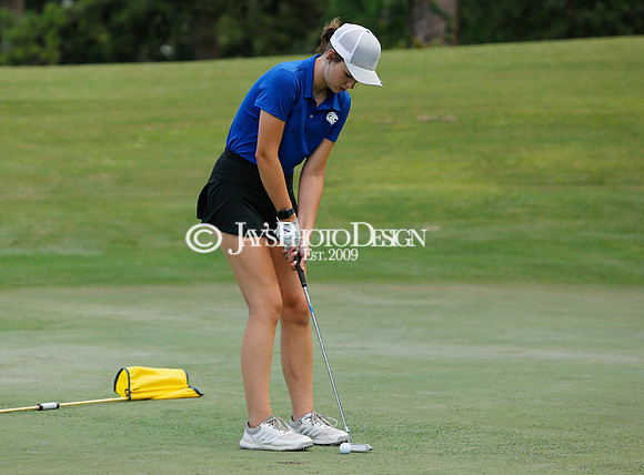 High School Golf 8-18-22_JWM_0126