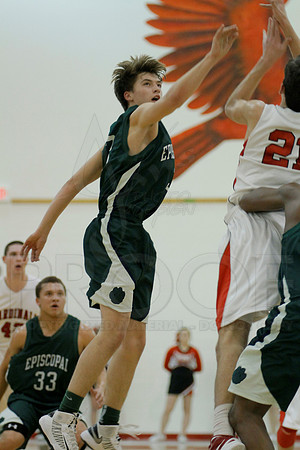 Episcopal Collegiate @ Harmony Grove Basketball 1-25-13 (Justin Manning)0295