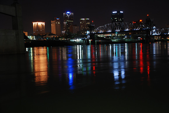 DSC_0018