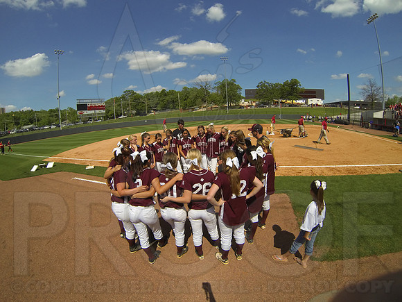 (State Finals) 5-17-13 (© Justin Manning) JWM0099