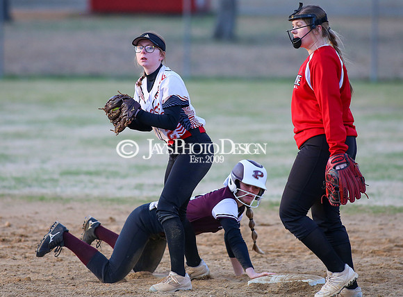 Prescott @ Glen Rose softball 3-7-22_JWM_0334