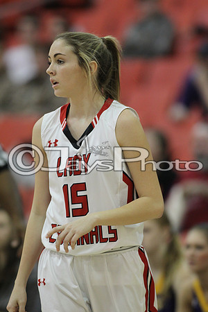 Harmony Grove vs Poyen SR Girls 12-3-2015 (©Justin Manning) JWM_0017