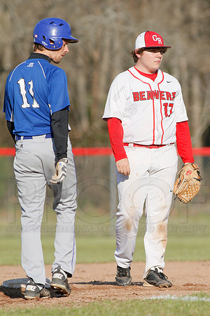 Bismarck @ Glen Rose 4-8-2014 (© Justin Manning) JWM_0092