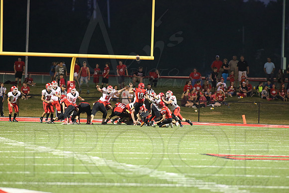 Glen Rose @ Harmony Grove 9-26-14 9-26-2014 (©Justin Manning) JWM_270