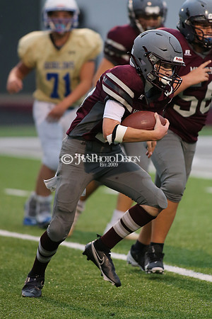 Harrison @ Morrilton (7th grade) 11-1-21_JWM_0550