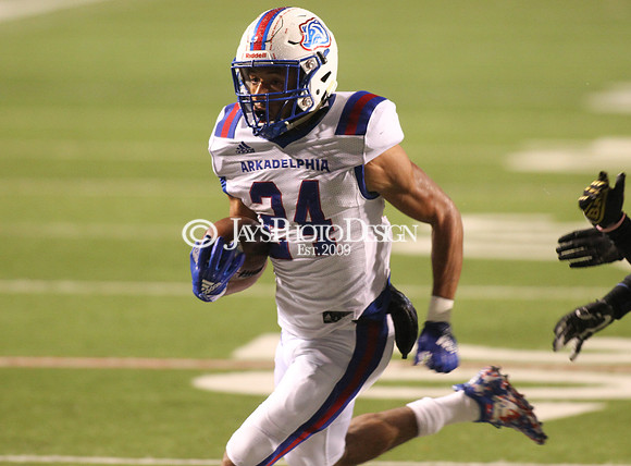 (4A State Finals) Arkadelphia vs. Joe T Robinson 12-8-18_JWM_0314