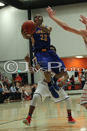 4A State Playoffs-AR Prep vs. Gosnell Boys 3-3-16_JWM_0075