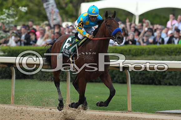 Arkansas Derby Day 4-11-2015 (©Justin Manning) JWM_2599